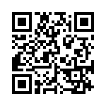 ESQ-118-44-H-D QRCode