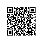 ESQ-118-44-S-D-LL QRCode