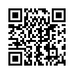 ESQ-118-44-S-S QRCode