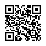 ESQ-118-44-S-T QRCode