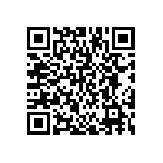 ESQ-118-44-T-S-LL QRCode