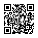 ESQ-118-48-L-D QRCode