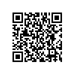 ESQ-118-48-S-D-LL QRCode