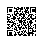 ESQ-118-48-S-S-LL QRCode