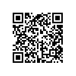 ESQ-118-49-G-T-LL QRCode