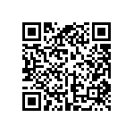 ESQ-118-58-G-D-LL QRCode