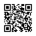 ESQ-118-58-G-S QRCode