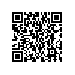 ESQ-118-59-G-S-LL QRCode