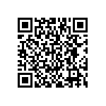 ESQ-118-59-S-T-LL QRCode