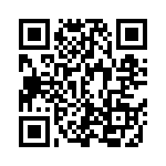 ESQ-118-69-G-S QRCode