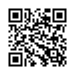 ESQ-119-12-G-S QRCode