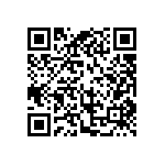 ESQ-119-12-T-T-LL QRCode