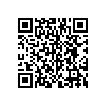 ESQ-119-13-G-T-LL QRCode