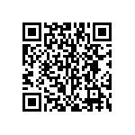 ESQ-119-13-S-S-LL QRCode