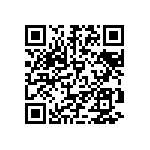 ESQ-119-13-S-T-LL QRCode