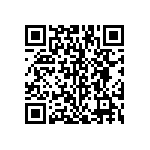 ESQ-119-13-T-D-LL QRCode