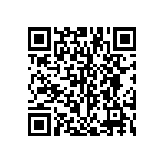 ESQ-119-13-T-S-LL QRCode