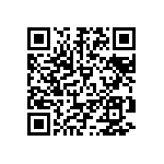 ESQ-119-13-T-T-LL QRCode