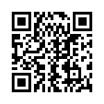 ESQ-119-14-G-S QRCode