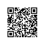 ESQ-119-14-G-T-LL QRCode