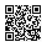 ESQ-119-14-L-D QRCode