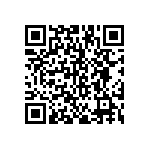 ESQ-119-14-S-D-LL QRCode