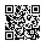 ESQ-119-14-S-D QRCode