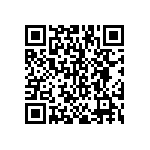 ESQ-119-14-S-T-LL QRCode