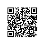 ESQ-119-14-T-S-LL QRCode