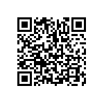 ESQ-119-23-S-T-LL QRCode