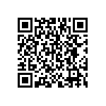 ESQ-119-24-G-T-LL QRCode