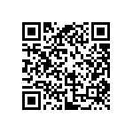 ESQ-119-24-S-D-LL QRCode