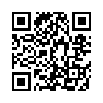 ESQ-119-24-S-T QRCode