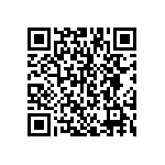 ESQ-119-24-T-D-LL QRCode