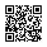 ESQ-119-24-T-D QRCode