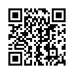 ESQ-119-24-T-T QRCode