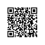 ESQ-119-33-G-T-LL QRCode