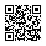 ESQ-119-33-G-T QRCode