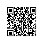 ESQ-119-33-S-D-LL QRCode