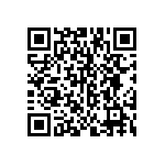 ESQ-119-37-G-T-LL QRCode