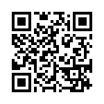 ESQ-119-37-L-D QRCode