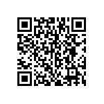 ESQ-119-37-S-D-LL QRCode