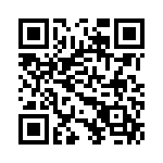 ESQ-119-37-S-D QRCode