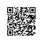 ESQ-119-37-S-S-LL QRCode