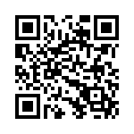 ESQ-119-37-S-T QRCode