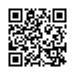 ESQ-119-38-G-S QRCode