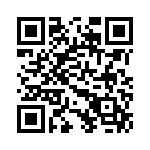 ESQ-119-38-L-D QRCode