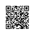 ESQ-119-38-S-S-LL QRCode