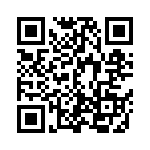 ESQ-119-39-L-D QRCode