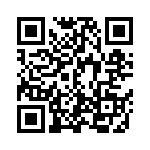 ESQ-119-39-L-S QRCode